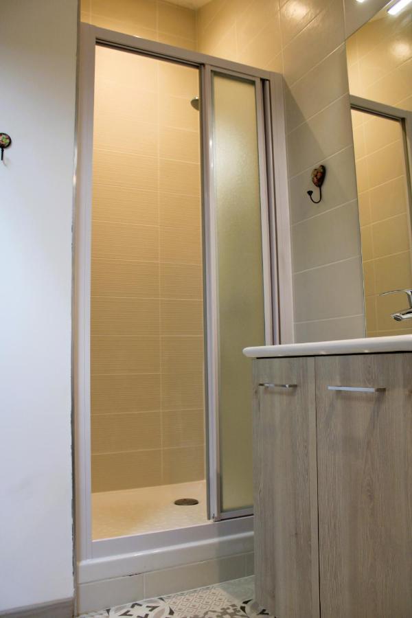 Le Clos Des Pierres Rouges Burgy Ngoại thất bức ảnh